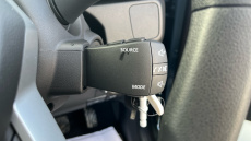 Dacia Spring 27kWh Expression 65 48kW 5dr Auto Electric Hatchback